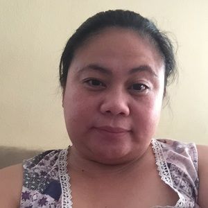 Meet your Posher, Shiela